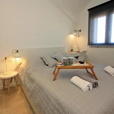 Apartment Ivana