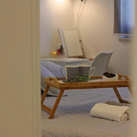 Apartment Ivana