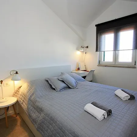 Apartment Ivana