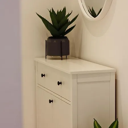 Ivana Apartment