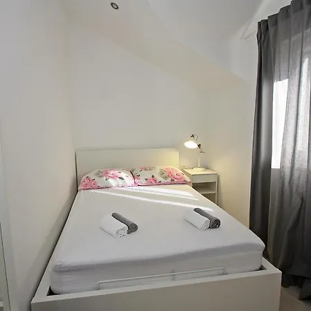 Apartment Ivana